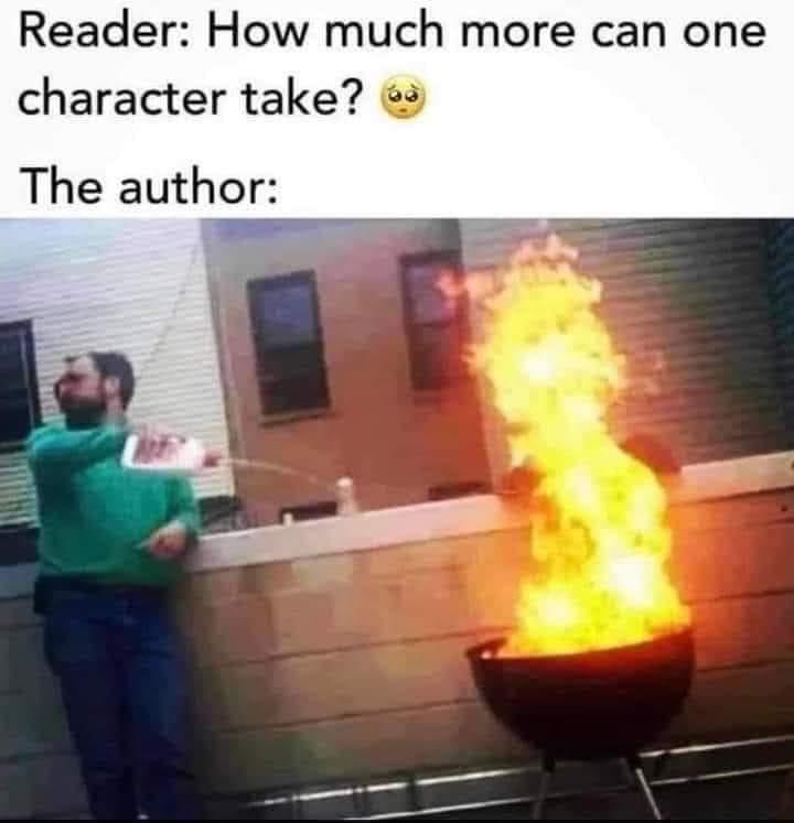 KyleLeeWriter's tweet photo. https://t.co/VfJbda3pIG