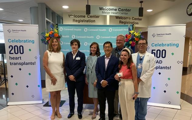 Sangjin Lee, MD tweet media