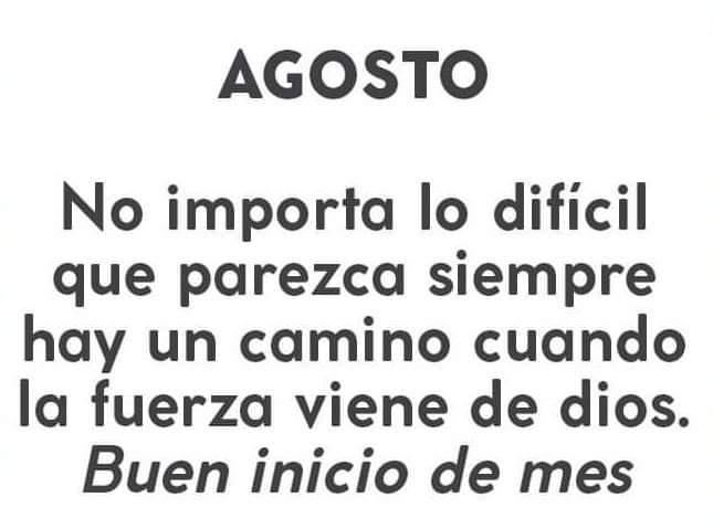 princesalaguner's tweet photo. #Buenosdiss . Un dia mas para disfrutar, un mes mas para vivirlo y un nuevo amanecer para agradecer!! 🙏❤️🌹☕
#iniciamosmes https://t.co/9HphILzRnO