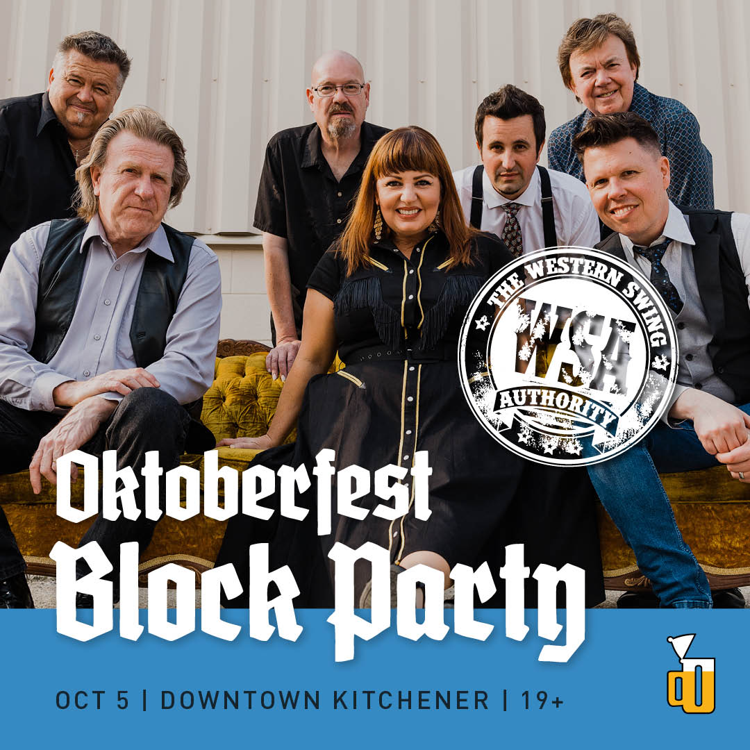 KW_Oktoberfest tweet picture