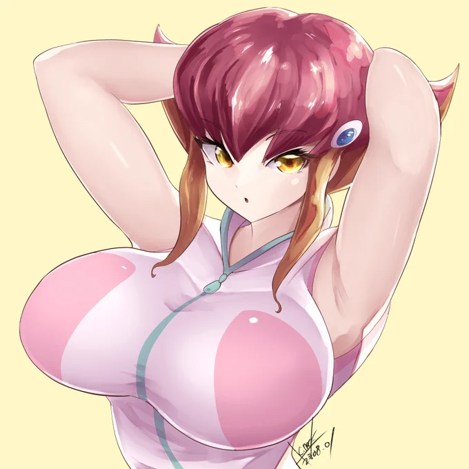 08/01