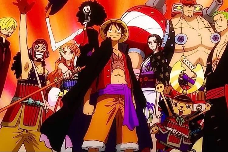 GeorgeJ2345's tweet photo. Baddest Crew Ever 🏴‍☠️ https://t.co/EBUX4hT4Wd