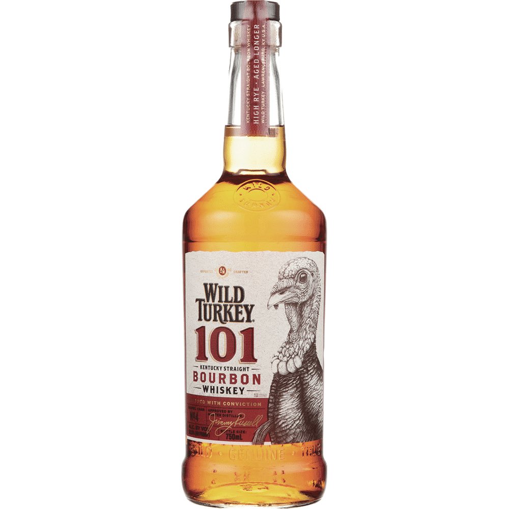 I_See_Russia's tweet photo. Slipping a little “X” into my Wild Turkey Big Gulp, then going moose huntin’… https://t.co/qAEMaGrP2l
