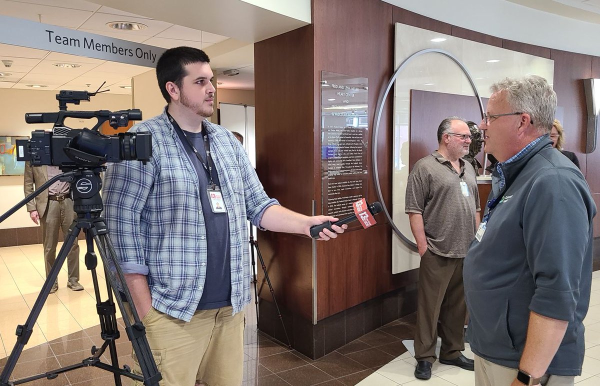 Sangjin Lee, MD tweet media