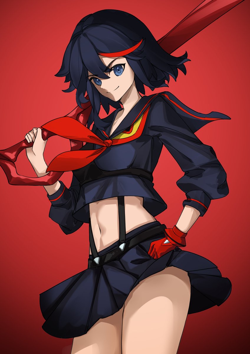 希娜小姐求贴贴 tweet media