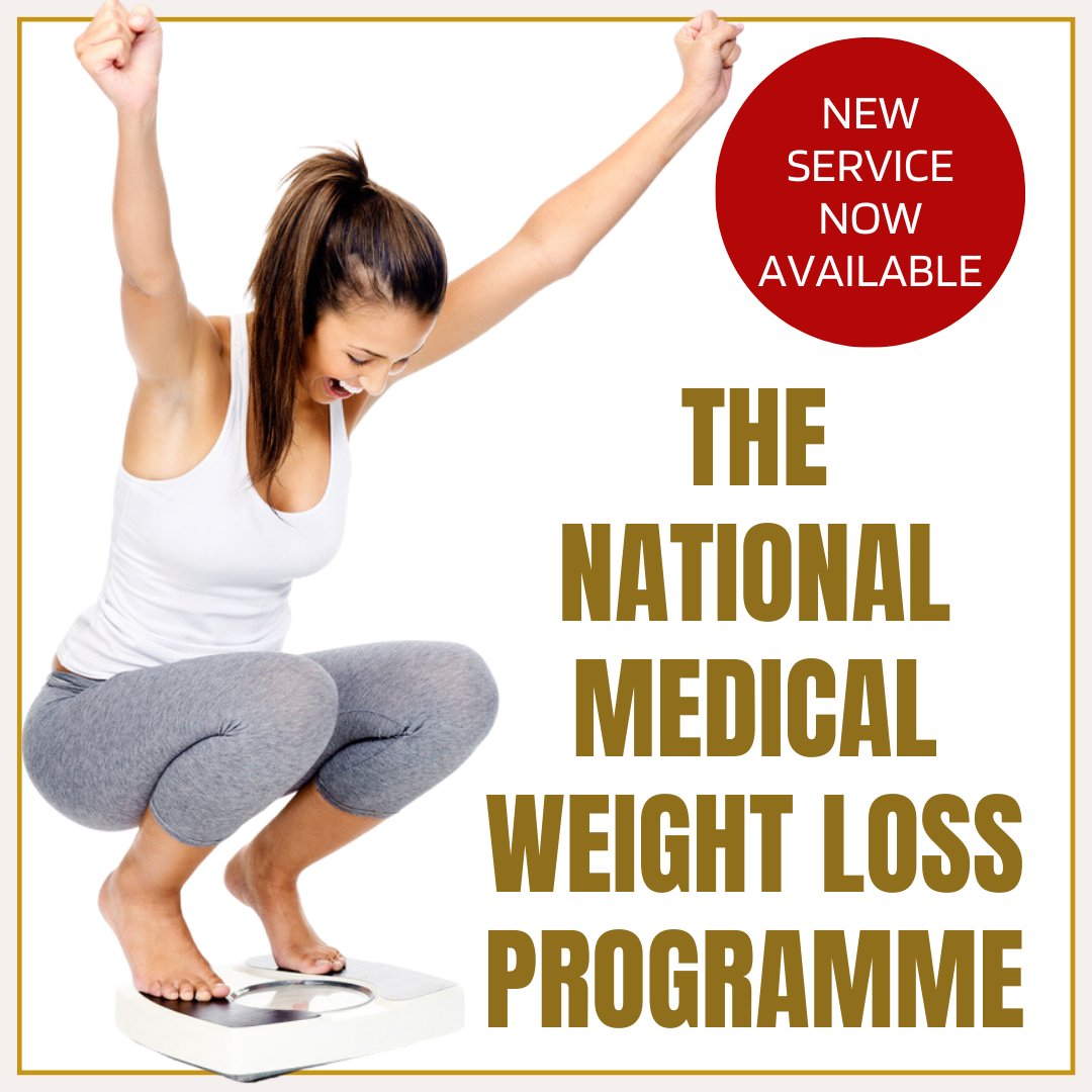 Introducing our NEW service at HSA Dermal Clinic! 🎉🚀 Say hello to the National Medical Weight Loss Programme, designed to help you shed those extra pounds and feel fabulous! #RichmondUponThames #SouthWestLondon #LondonSkinCare #SkinCareUK #AestheticClinic #BeautyClinic