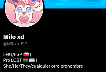 Hay caramba tweet media