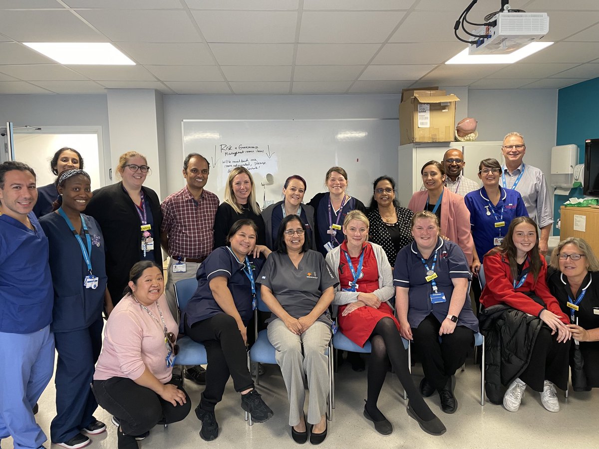 🖖Dr Sankara Narayanan🖖 tweet media