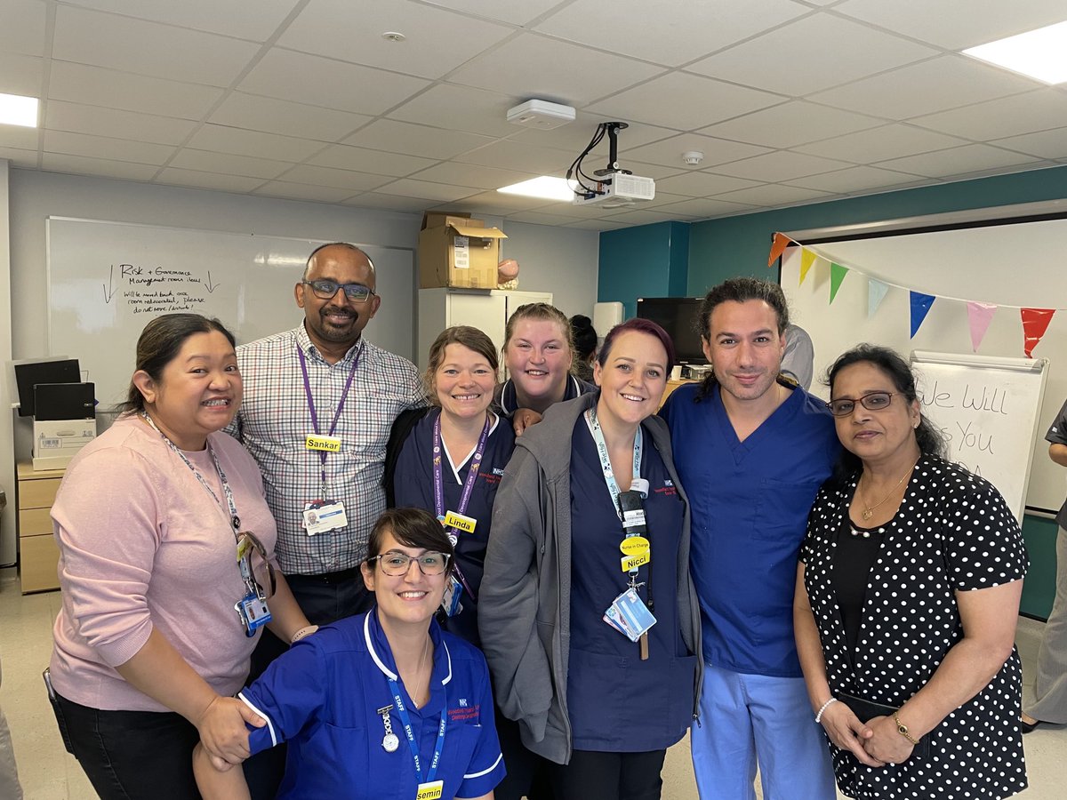 🖖Dr Sankara Narayanan🖖 tweet media