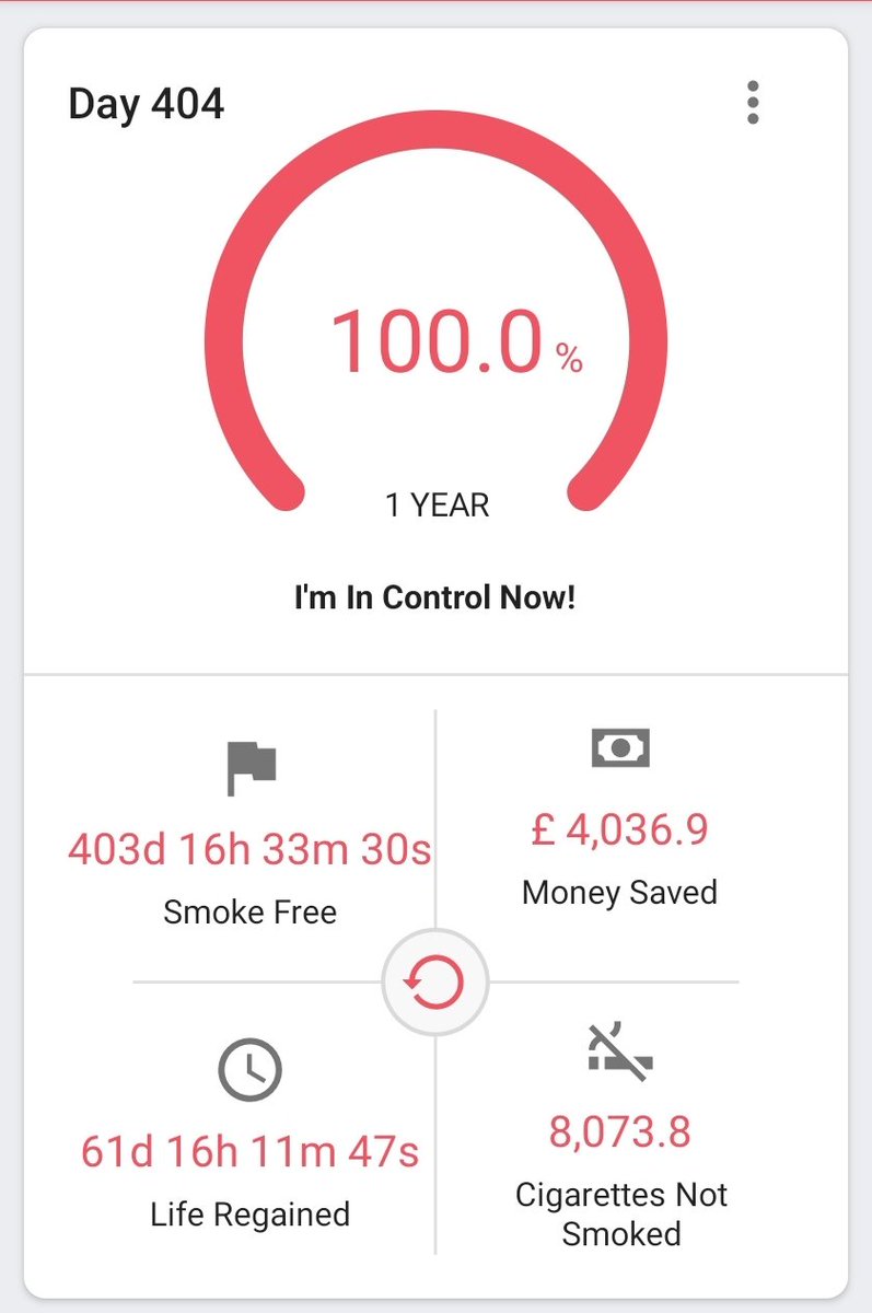 LTnighthawk🐝 tweet media