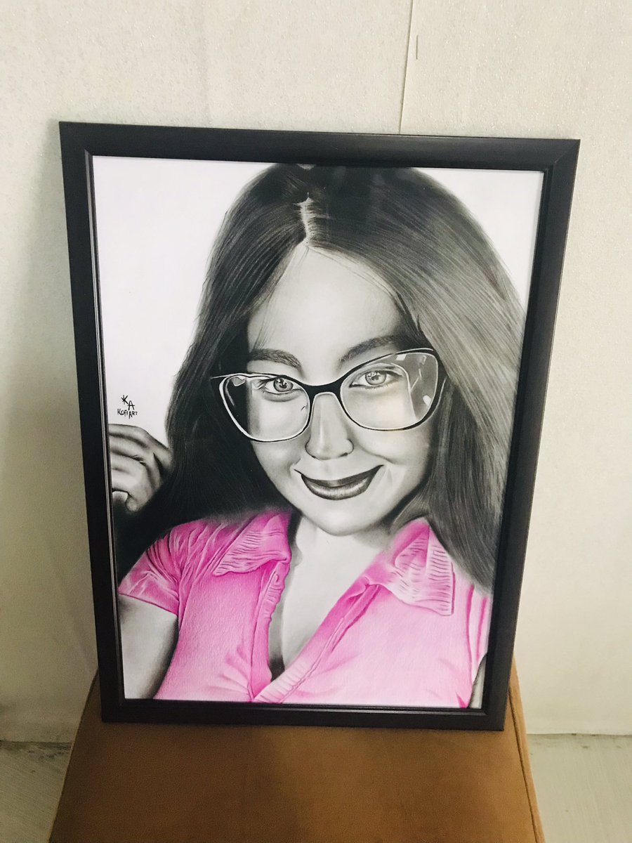 OffeiDido's tweet image. Please call
0246909934