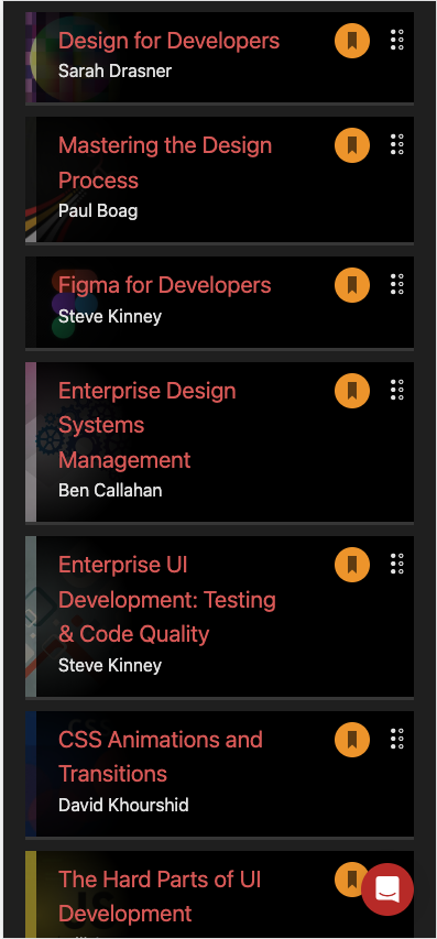 Stoyan Delev tweet media