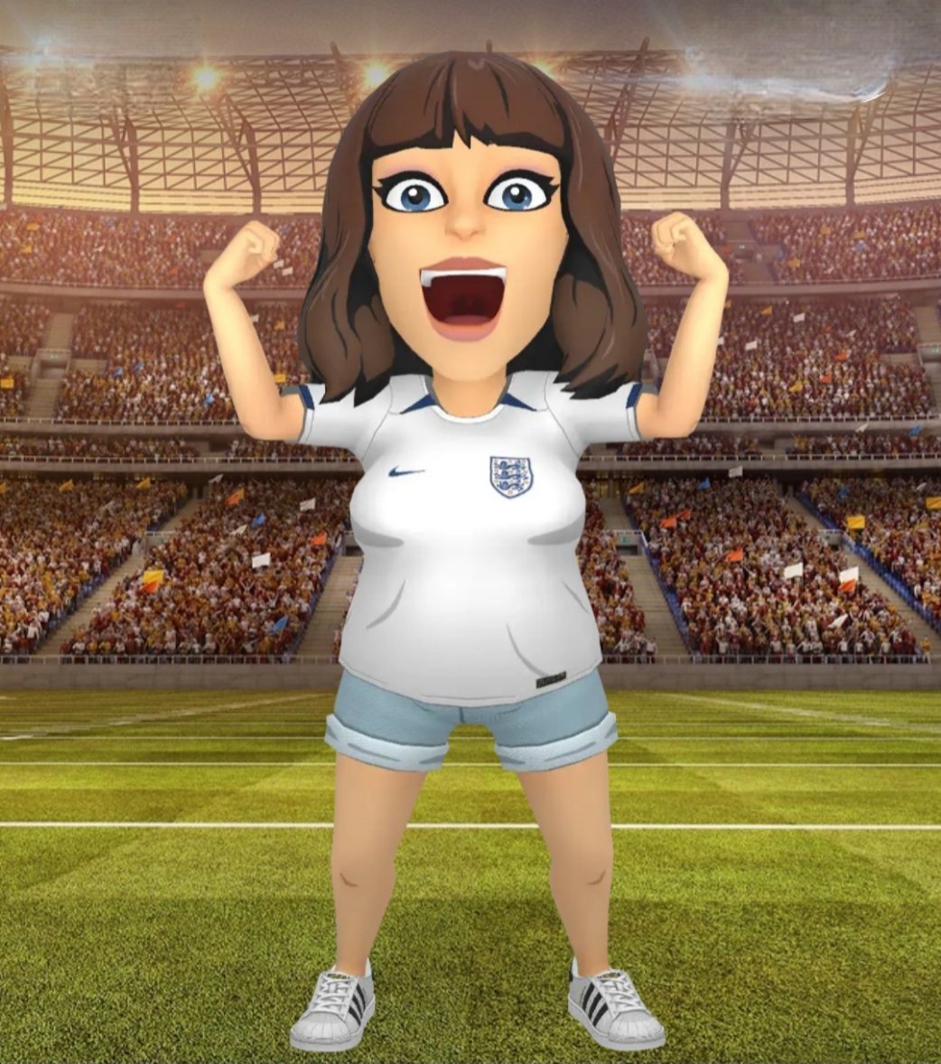PrettyBubbles65's tweet photo. Numero 4! Come on Lionesses! #CHIENG 🏴 https://t.co/ckFkQfRIid