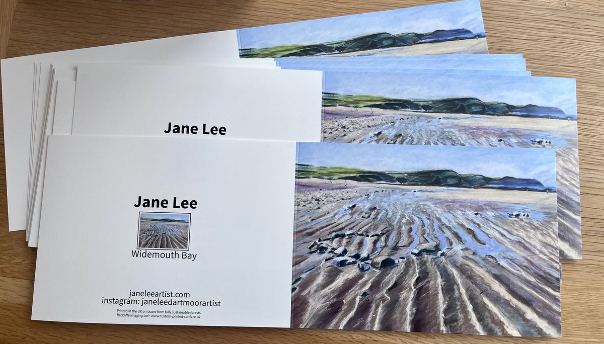 Elizabeth Jane Lee tweet media