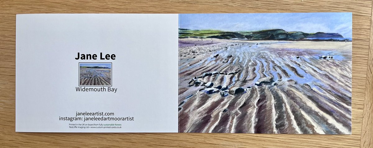 Elizabeth Jane Lee tweet media