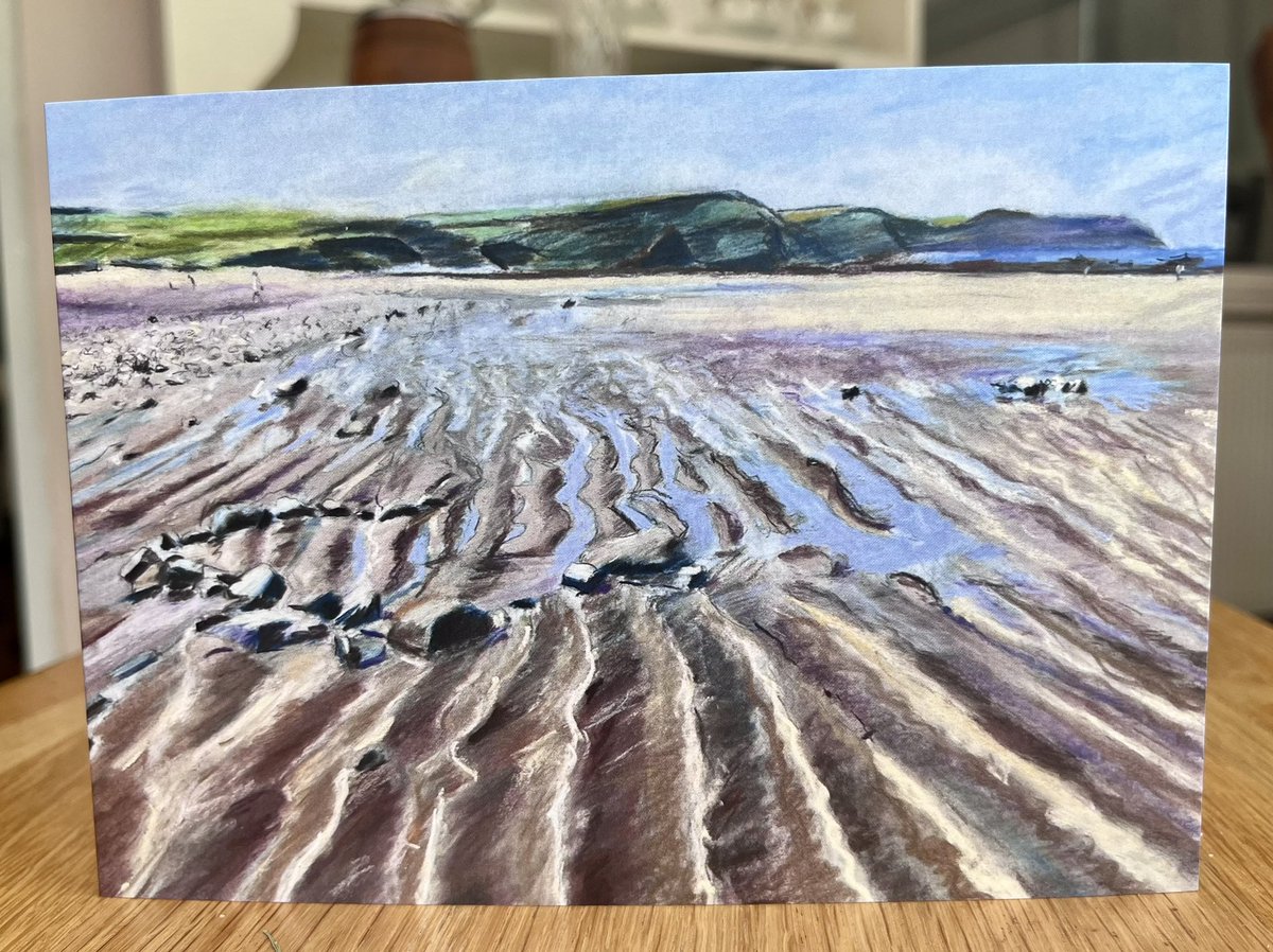 Elizabeth Jane Lee tweet media