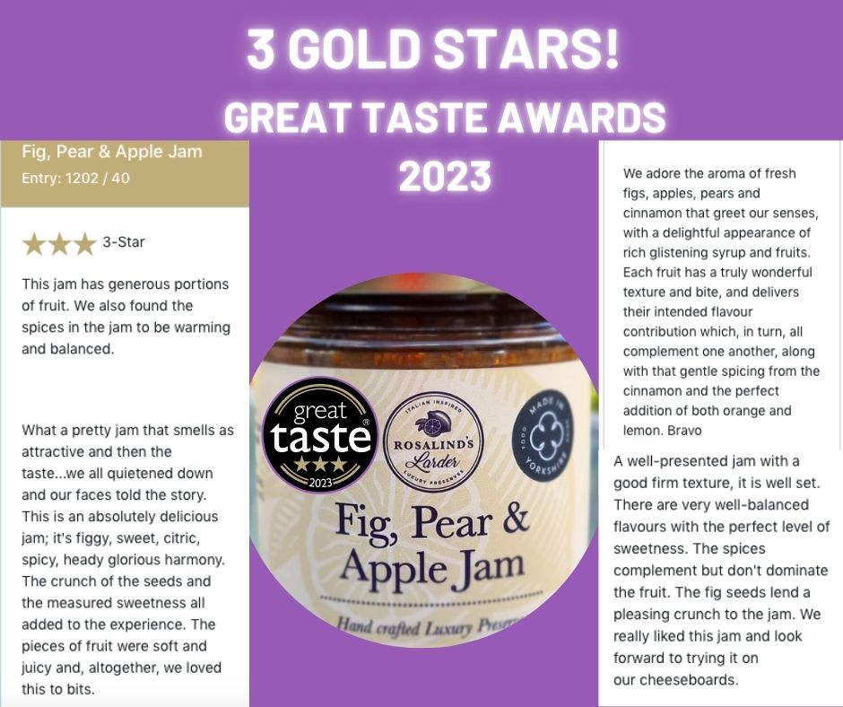 Rosalind Waugh tweet media