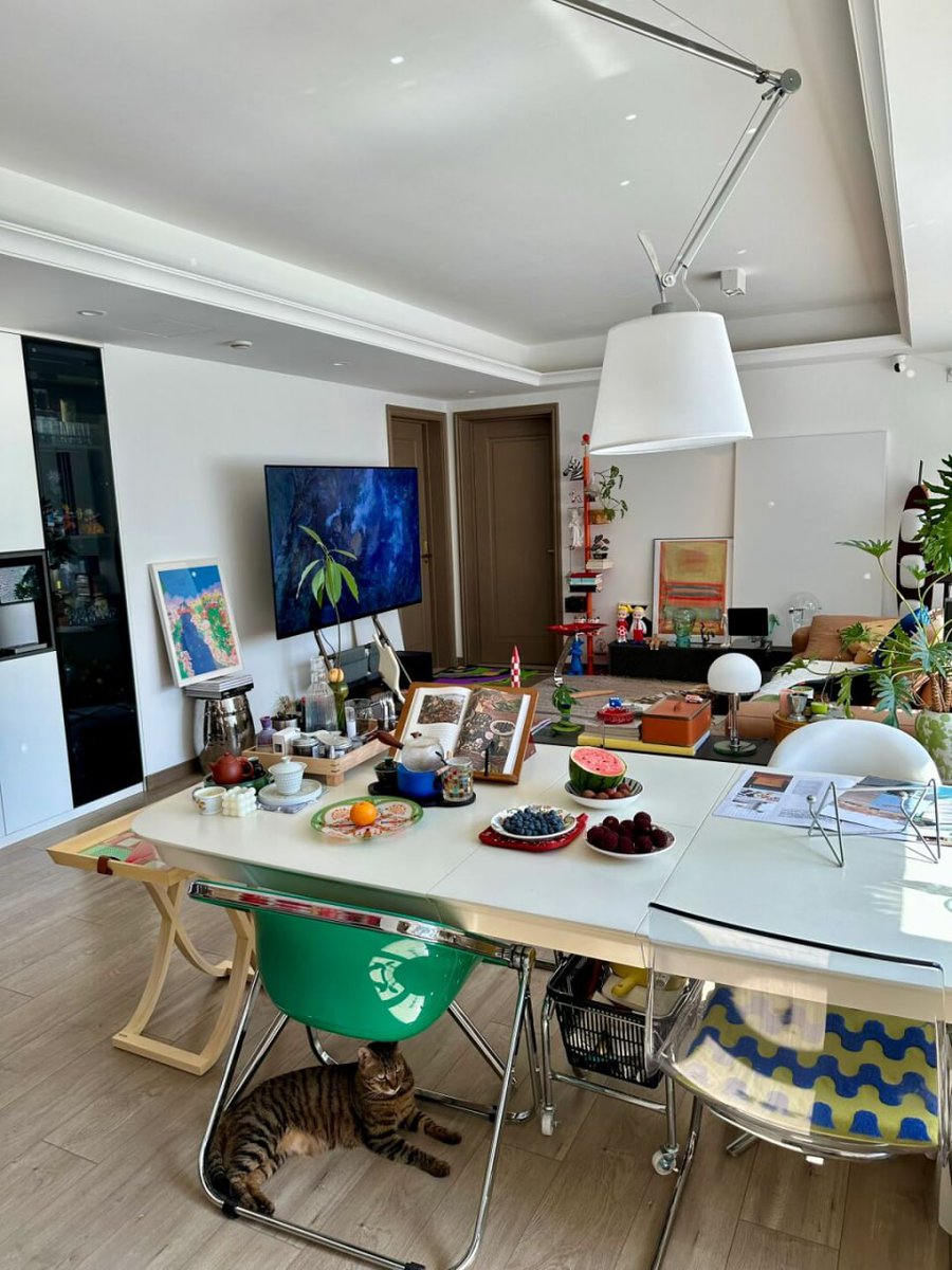 adrienuce428's tweet photo. It looks so much better after all that cleaning. https://t.co/huoQnOeyvz