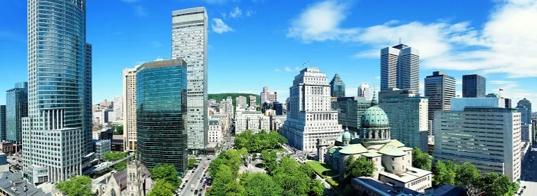 BrazolotGroup's tweet photo. Whatever you are looking for Canada has the perfect place for you. Great food or wide open space there is somewhere for you. Start your move to Canada today with Brazolot Migration Group
#movetocanada #canadianlife #canadianimmigration #goodlife https://t.co/GSxR61rcDH https://t.co/gVBTtmbX4k