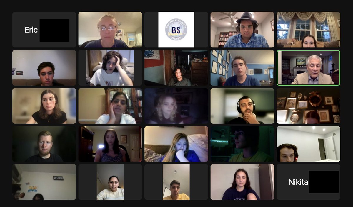 Casey Sabella tweet media