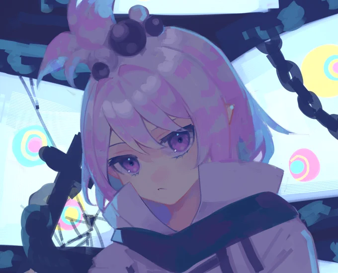 没