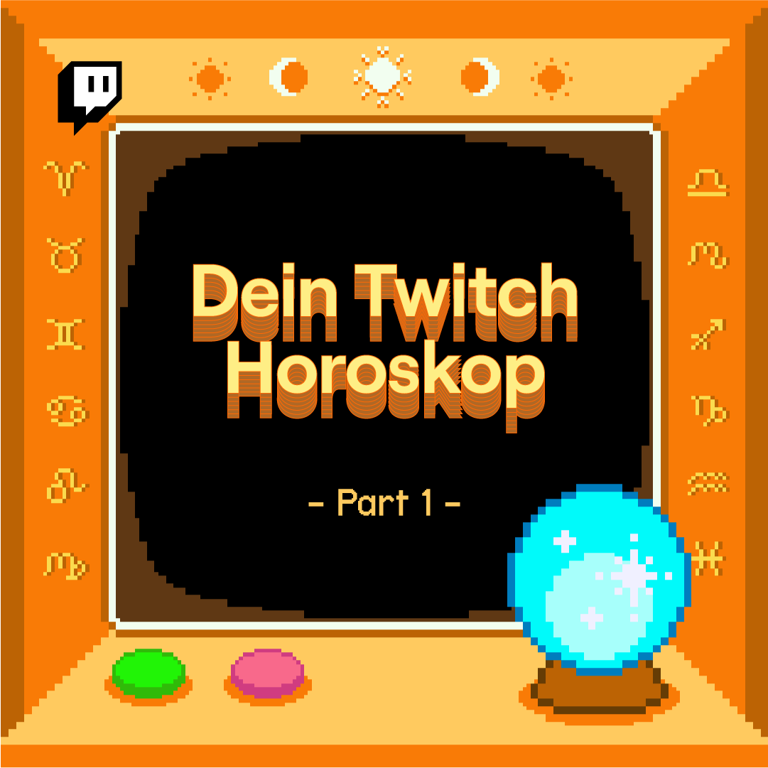 Twitch DE tweet media