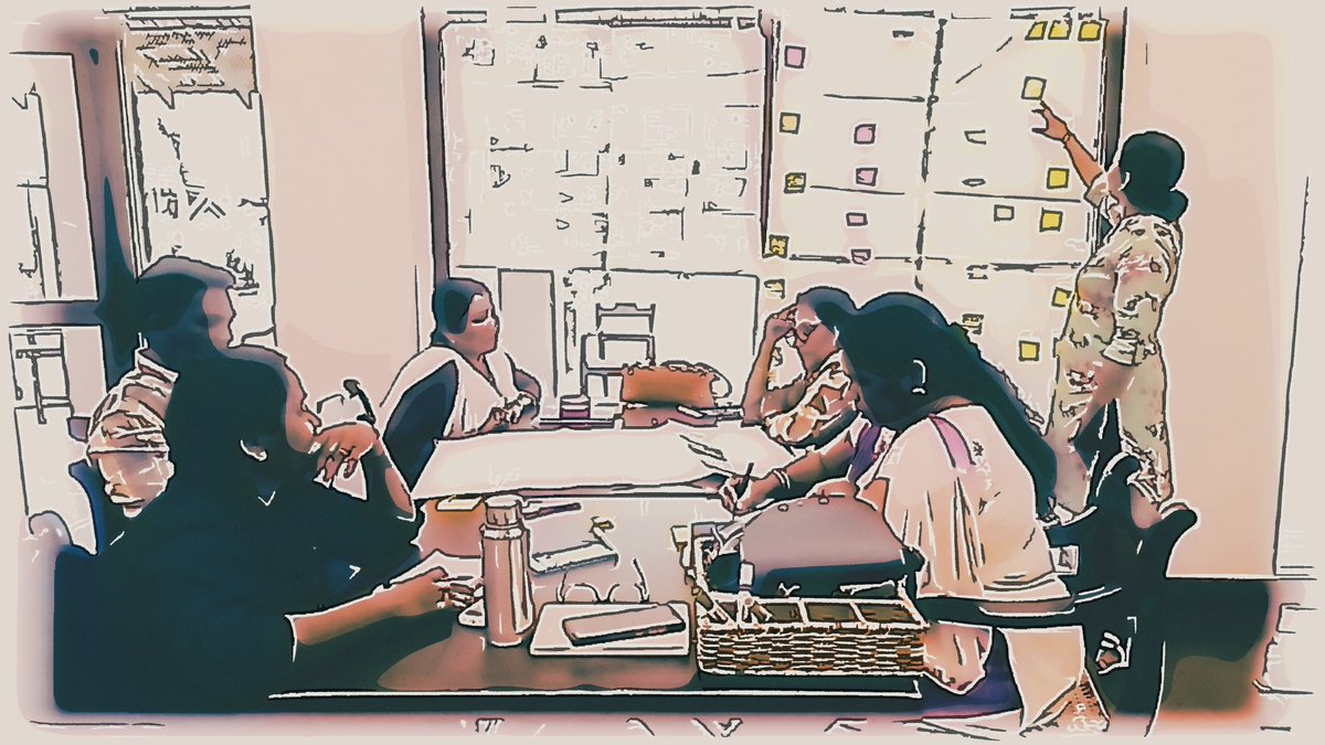 MHPSSDesignLab's tweet photo. Making changes.

@MHPSSDesignLab #Pilot #LKA https://t.co/y5qiEkR3fW