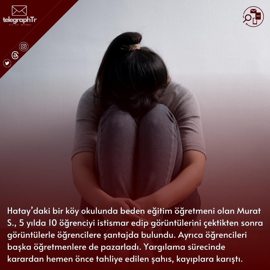 Hatay’daki bir köy okulunda skandal olay 👇

#Hatay #asgariücret #çeşme #XTwitter #esenyurt #uemitoezdağ #tekel #koyun #keremkınık #Disney #zamlar #benzin #MemuraYolYemekKira #memursen #Fransa #Dolunay #mafya #korkunç #oeğretmen