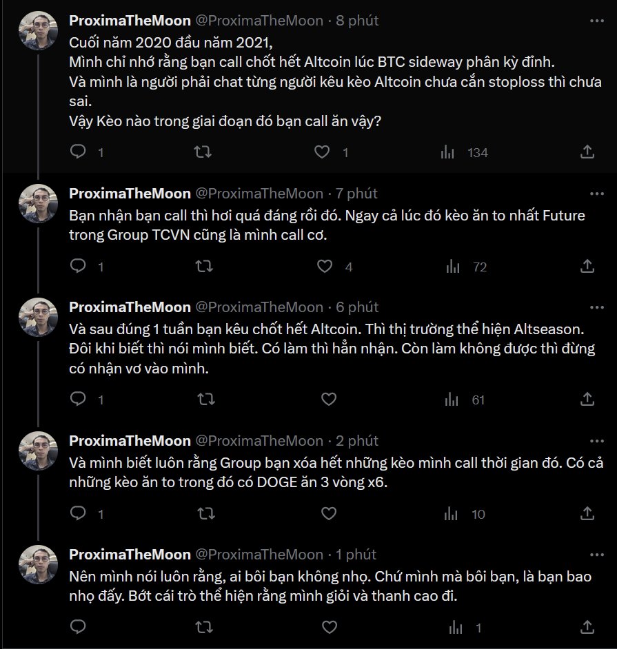 ProximaTheMoon tweet media