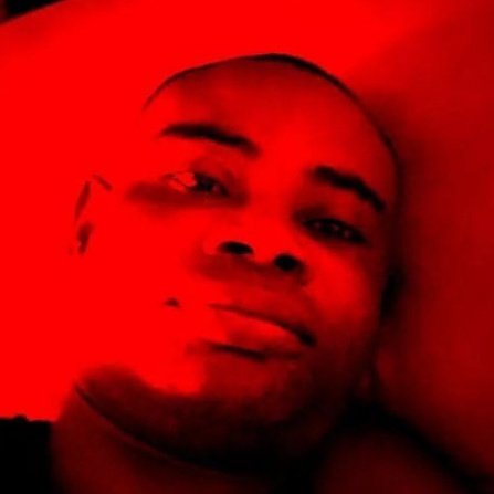 BenEjikeStev's tweet image. #NewProfilePic