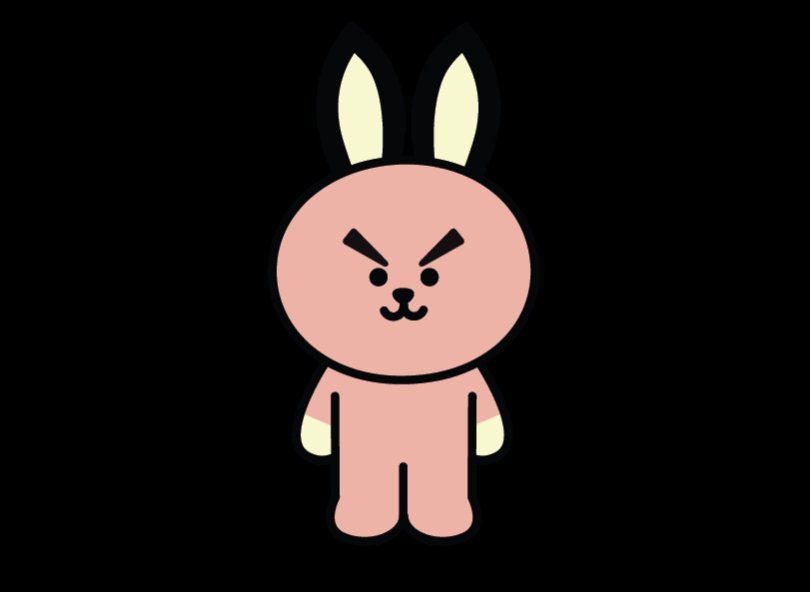smol_kia's tweet photo. Hi Ian! https://t.co/yRy1V5B8qp