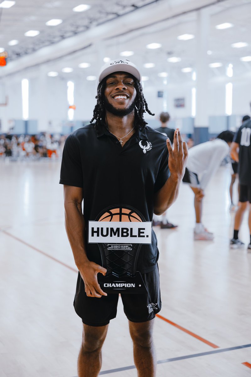 PHXISRISING's tweet image. Phx Rising would like to thank you all for coming out to our Humble tournament. We had another amazing weekend. 

We work relentlessly to to create a welcoming environment. We invite you to join us!

We will do our best to make sure we create great memories. 🏀😊
#phxisrising