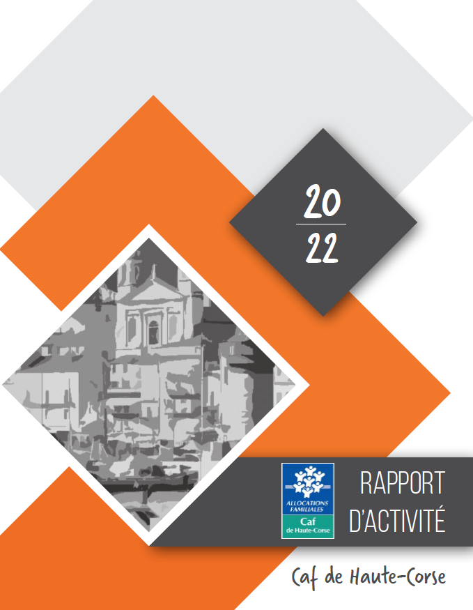 Caf_2b's tweet photo. [STATS]📈Retrouvez le rapport d'activité de la Caf de Haute-Corse et la plaquette "La Branche Famille en Corse" qui regroupent les indicateurs et réalisations pour l'année 2022.  #allocataires #partenaires
Consultez ces documents ici👉 https://t.co/lxCDT9i7g9 https://t.co/Hrggp1nh4p