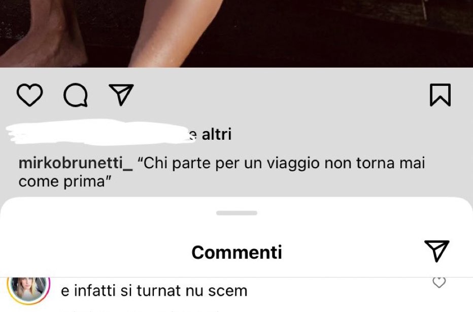 itsmc17's tweet photo. un premio a chi ha scritto questo commento https://t.co/8Mn0yG2hXQ
