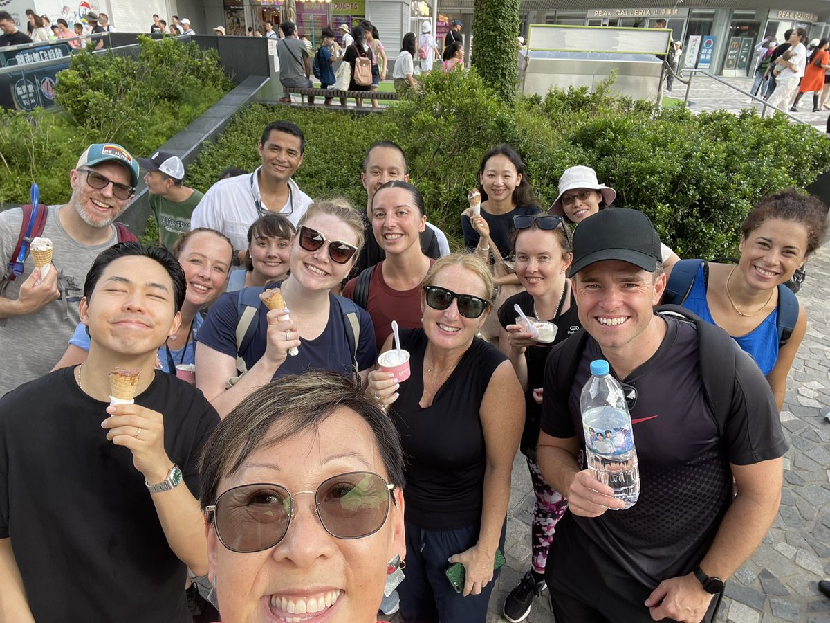 Rae Lang tweet media