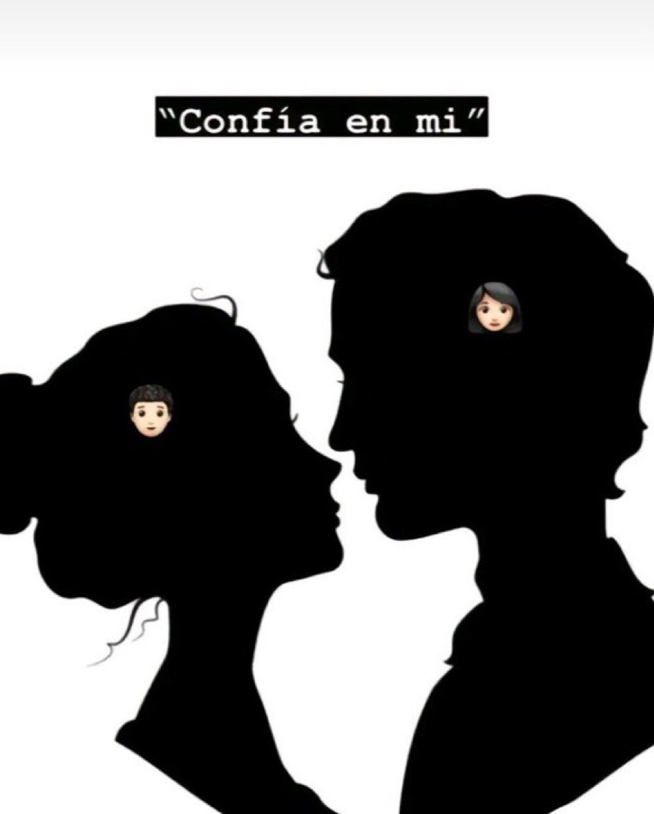 esto SI son metas