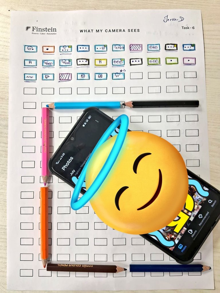 2023Jeeva's tweet image. #DataWiz
#Day 6
#FINSTEIN