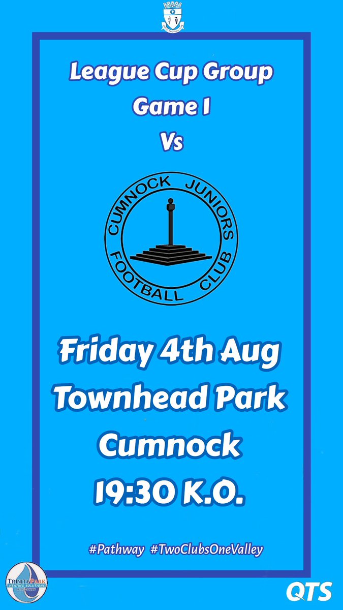 DarvelU20s's tweet photo. Looking to get your football fix this weekend? Why not start it off coming along to what should be a cracking game

#Pathway #TwoClubsOneValley https://t.co/1Mj47pO0rC