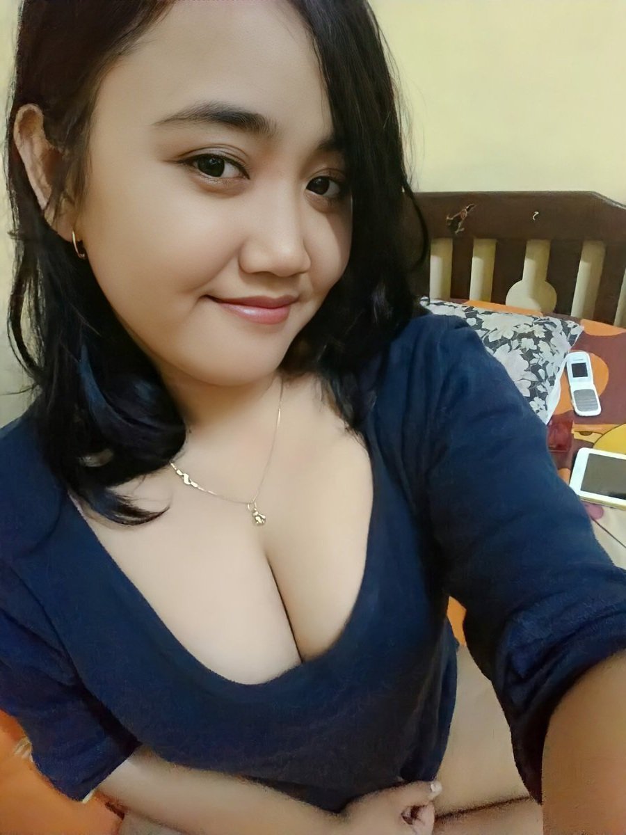 Melly tweet media
