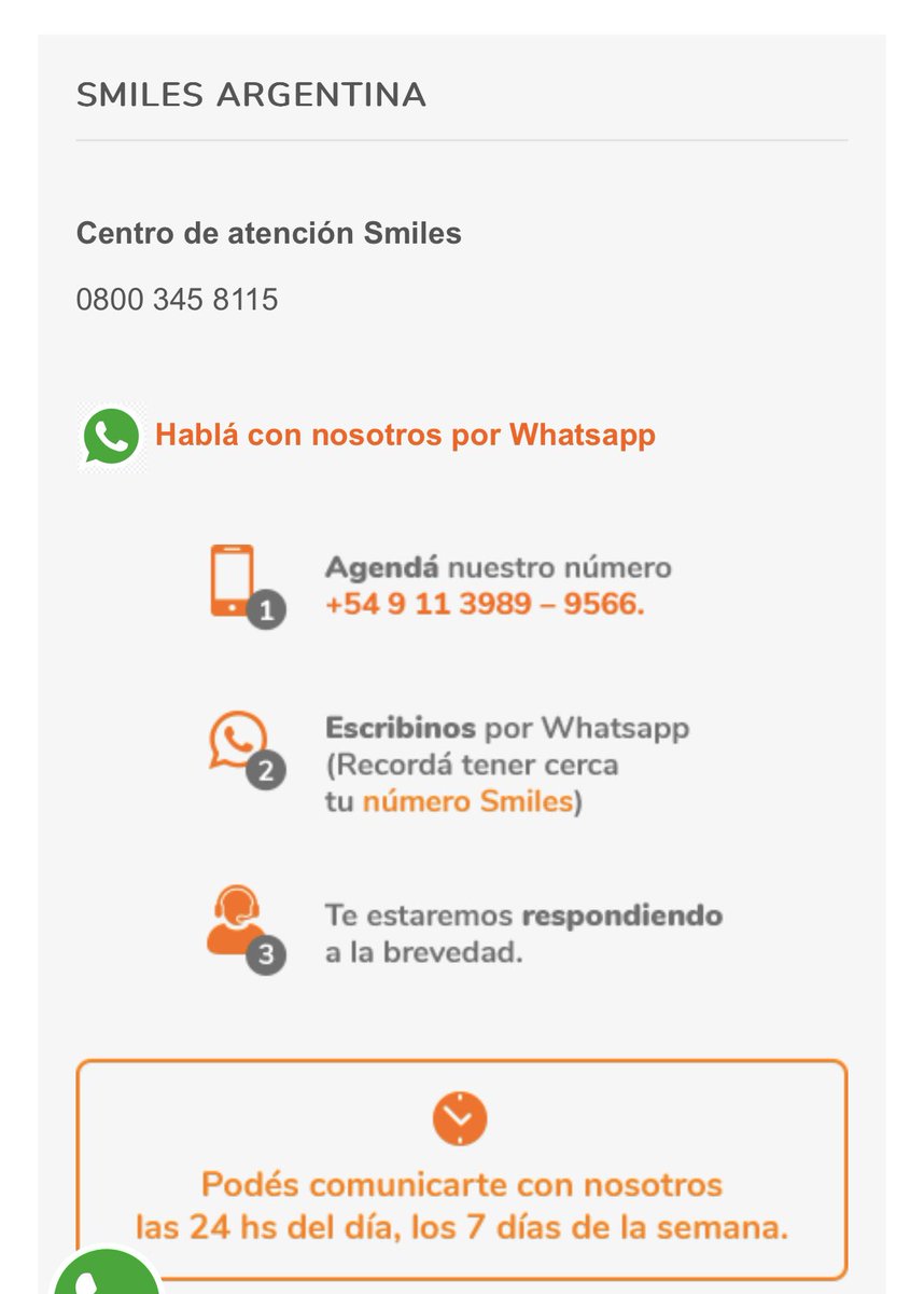 👀🫶🏻👀
<a href="/adrianratam/">adrián</a> 
<a href="/InfoViajera/">Info Viajera</a> 
<a href="/SectaSmiles/">SectaSmiles</a> 
<a href="/aleabrahamsalta/">Alejandro - ElViajeroSerial.com</a>