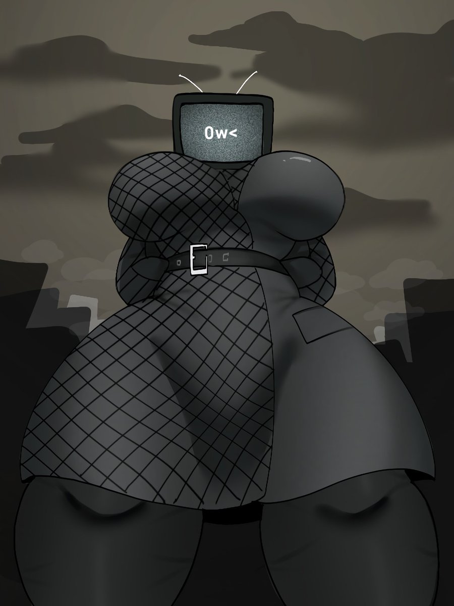 WAGER MAN🔞 tweet media