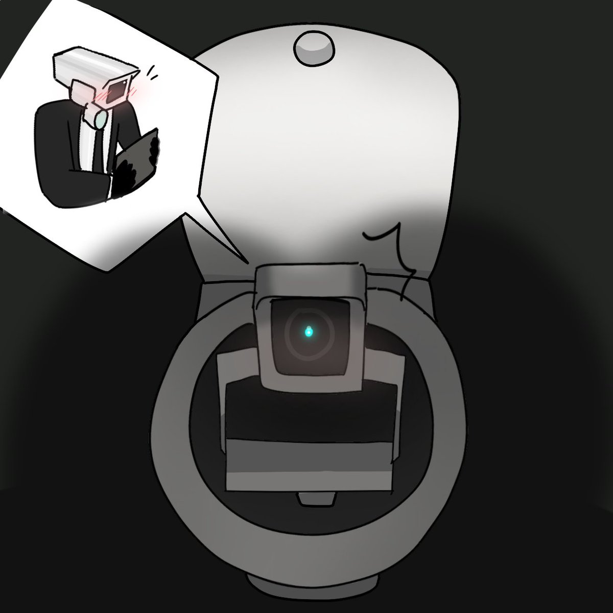 WAGER MAN🔞 tweet media