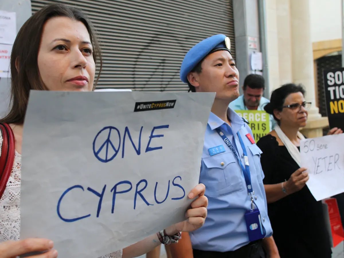 YianisCY's tweet photo. Our Cyprus 🇨🇾
Our island🇨🇾
Our freedom🇨🇾 https://t.co/c5iA6w1bBk