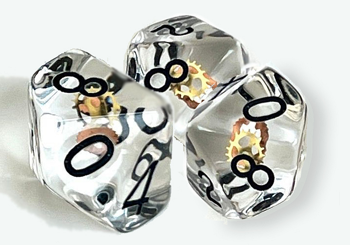 Endlich ist es soweit:
Die Vorbestelleraktion zu #Wolsung ist gestartet!
Nicht nur mit dem Regelwerk, sondern auch den passenden Spielkarten, Spielsteinen und Würfeln, alles zusammen in einer Box!
Zusätzlich könnt ihr alle bisherigen Produkte mitbestellen!
redaktion-phantastik.de/produkt/wolsun…