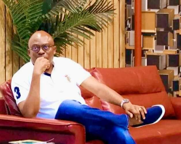 sowahe69's tweet image. 85% of the recently appointed Special Assistants to H.E @SimFubaraKSC Governor of Rivers State are young people. 
He said he is for the youths and this is quite evidential. 

#SimCares
#TheWorkingSim
#BBNaijaAllStars