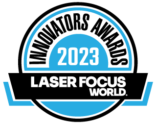 Laser Focus World (@laserfocusworld) on Twitter photo 👏 Congratulations to all of our 2023 Laser Focus World Innovators Awards honorees! 👏 View the gallery to learn more about each innovation: laserfocusworld.com/home/media-gal… <a href="/mrsi_systems/">MRSI Systems</a> <a href="/santec_corp/">Santec Corporation</a> <a href="/chromacityltd/">Chromacity</a> <a href="/EdmundOptics/">Edmund Optics</a> <a href="/focuslight_inc/">Focuslight</a> <a href="/OZOptics/">OZ Optics Limited</a> <a href="/SemiNexLasers/">SemiNex Corporation</a> 👏 Congratulations to all of our 2023 Laser Focus World Innovators Awards honorees! 👏 View the gallery to learn more about each innovation: laserfocusworld.com/home/media-gal… <a href="/mrsi_systems/">MRSI Systems</a> <a href="/santec_corp/">Santec Corporation</a> <a href="/chromacityltd/">Chromacity</a> <a href="/EdmundOptics/">Edmund Optics</a> <a href="/focuslight_inc/">Focuslight</a> <a href="/OZOptics/">OZ Optics Limited</a> <a href="/SemiNexLasers/">SemiNex Corporation</a>