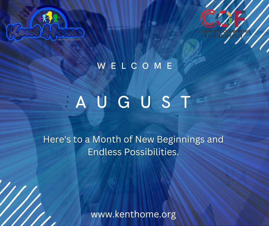 kenthomeng's tweet photo. Happy new month from Us at Kent Home https://t.co/CAgKDbHDBJ