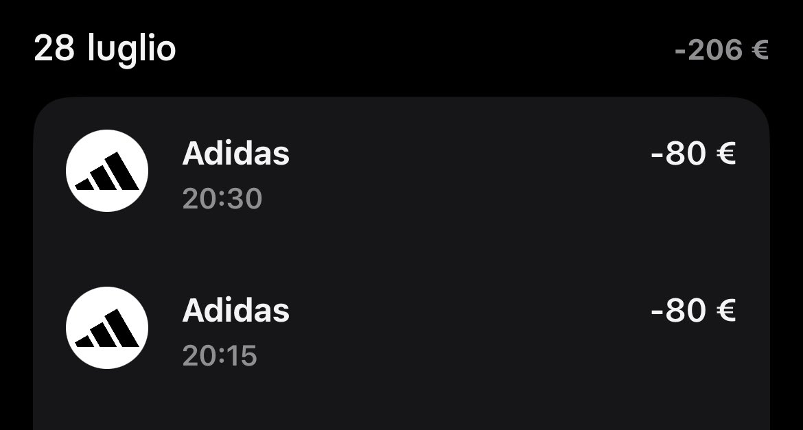 campus black and grey, all bae sizes, good team work <a href="/iannu05/">Luigi Iannucci</a> 
thx <a href="/CageVanguard/">Vanguard Cage</a>❤️