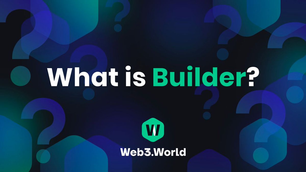 w3w_exchange's tweet photo. You can create your own #tokens on https://t.co/LfPG7GGnmk 👷
1️⃣Go to the “Builder” tab 
2️⃣Connect #wallet  
3️⃣Build your own token  

Learn more here: https://t.co/99oORMTGFW https://t.co/BHOpeBk4aL