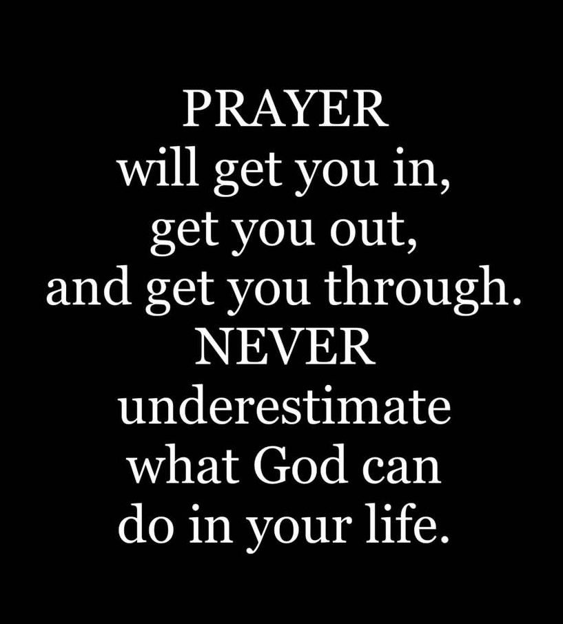 JannelleSlater's tweet photo. Hello August 💕 New Beginnings!

#slayandpraykingdomway #SeeHerGreatness #christiantiktok #fashionablypurposed #KingdomLifestyle #PropheticIntercession https://t.co/L6ChfAiaVI